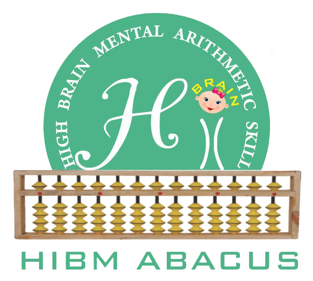 HIBM Logo